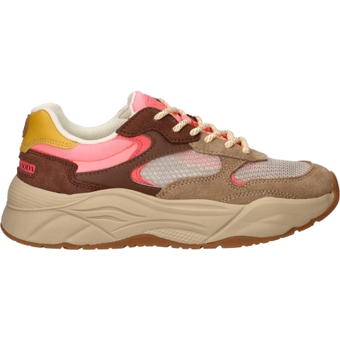 Scotch & Soda Celest 78.4100.01-d56 / multi color