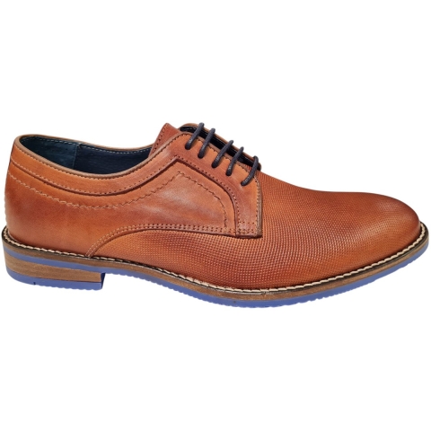 Oscar Bailey Hidden wijdte g 1/2