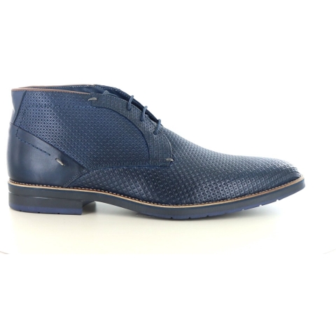 Oscar Bailey Ingliston wijdte g