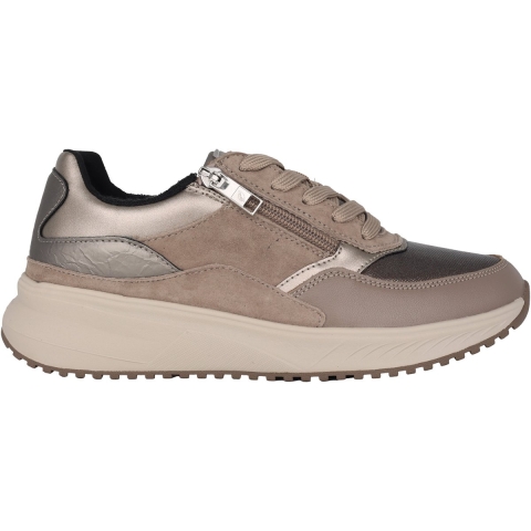 Waldläufer H-mara dames sneaker