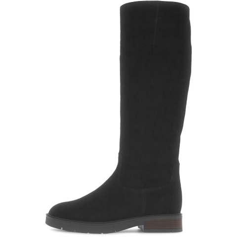 Gabor 72.907 wijdte l-schacht