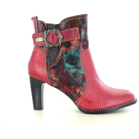 Laura Vita Alcbaneo 265