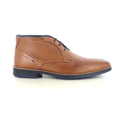 Oscar Bailey Ingliston wijdte g