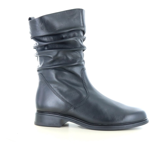 Gabor 72.793 wijdte g