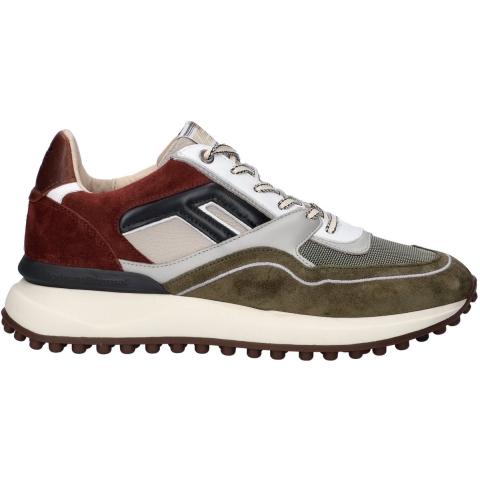 Floris van Bommel Sfm-10139-50-04