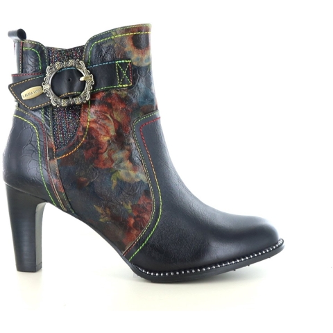 Laura Vita Alcbaneo 265