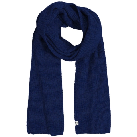 Moss Copenhagen 18494 hope icon scarf