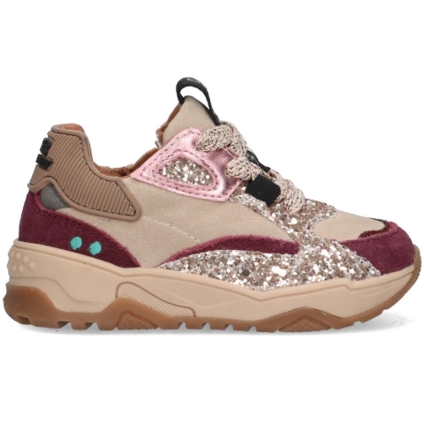 Bunnies Jr. 225875 ciske chunky