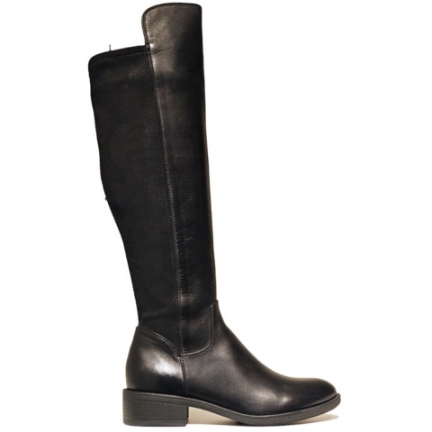 Regarde le Ciel Tessy 04