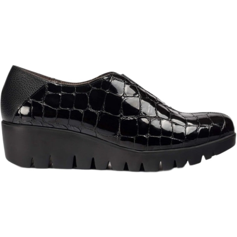 Wonders Fly 40 dames instapper