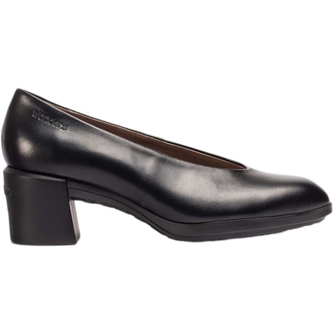 Wonders Reghost 01 dames pump