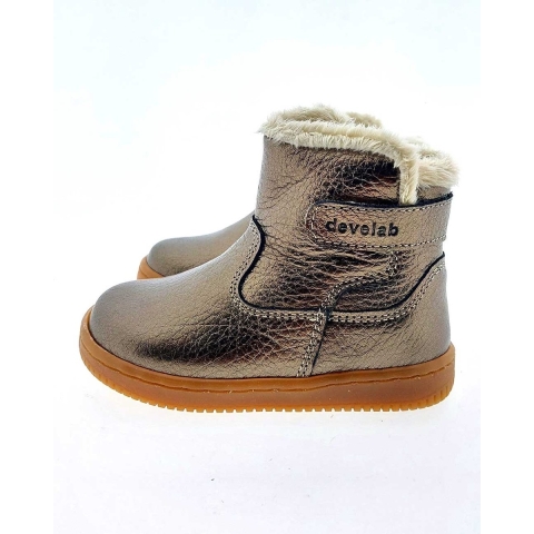 Develab 44407 boots