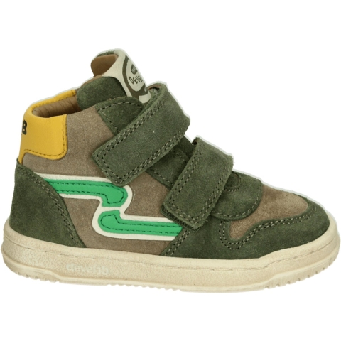 Develab 44411 sneakers