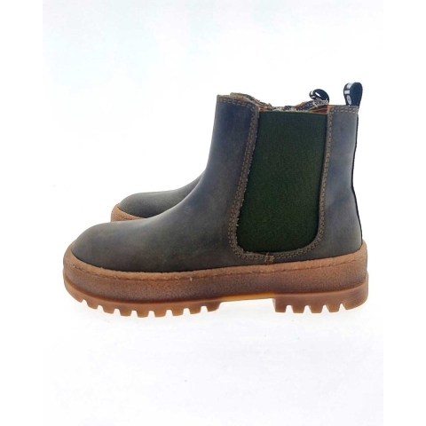Develab 45359 boots