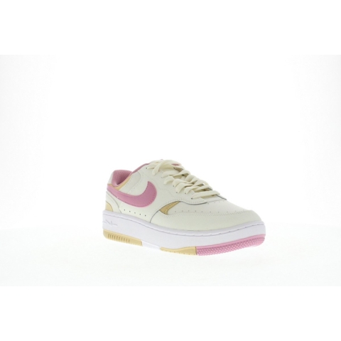 Nike gamma force women's shoes lage sneakers dames -