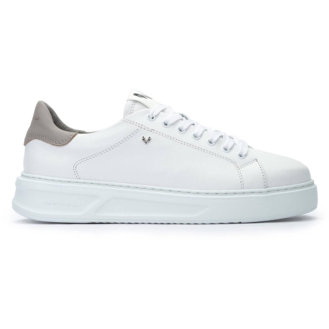 Martinelli Sullivan heren sneaker