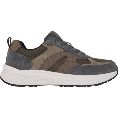 Waldläufer H-jack heren sneaker