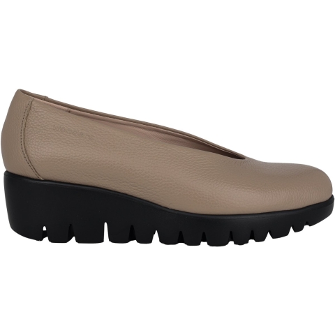 Wonders Fly dames instapper