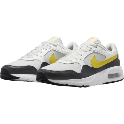 Nike air max sc men's shoes lage sneakers heren -