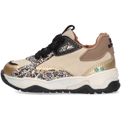 Bunnies Jr. 225876-469