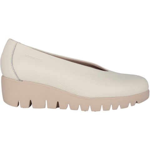 Wonders Fly dames instapper