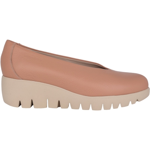 Wonders Fly dames instapper