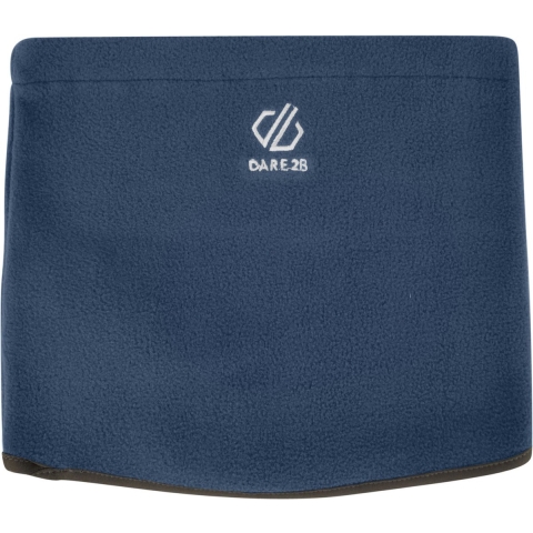 Dare2b Nekbeschermer met sp20-logo voor kinderen/kinderen