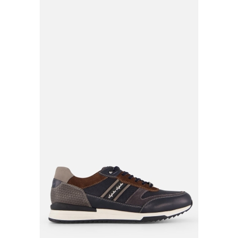 Australian Footwear 15.1600.06 filmon