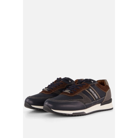 Australian Footwear 15.1600.06 filmon