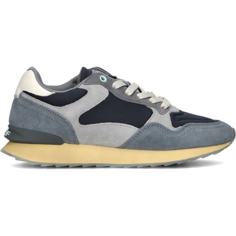 HOFF Sneakers met gel voetbed