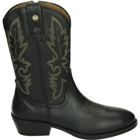 Develab 44374-922 meisjes laarzen