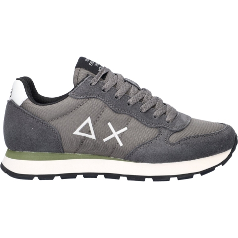 SUN68 Tom solid z45101 47