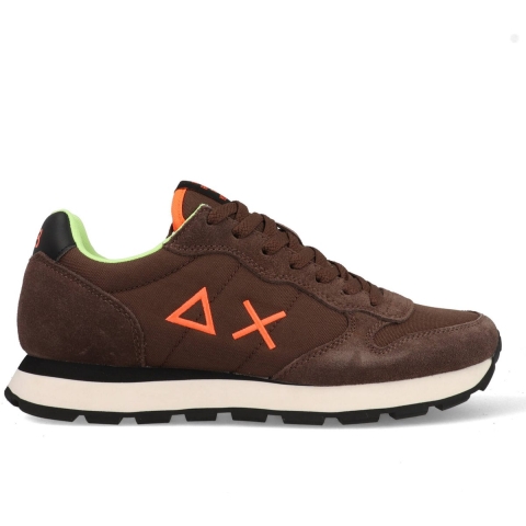 SUN68 Tom fluo z45102 08