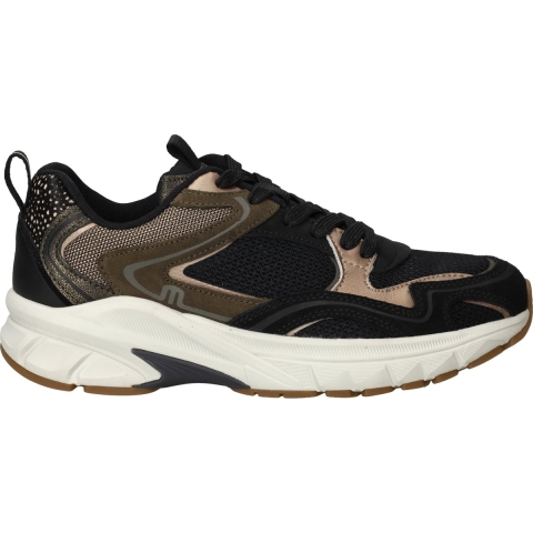 Maruti Novi 66.1810.01-ahf / bronze / groen