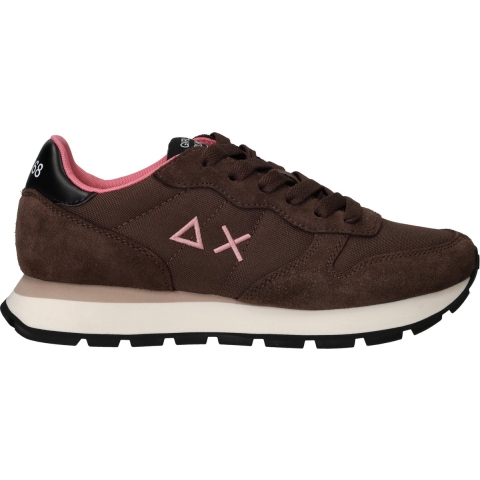 SUN68 Ally solid z45201 08