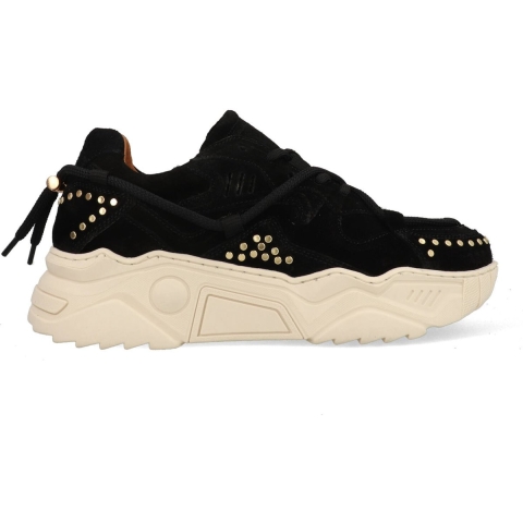 DWRS Label Jupiter studs j5554e-03-2201