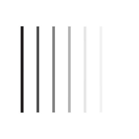 Housewives - LP - 7 tracks