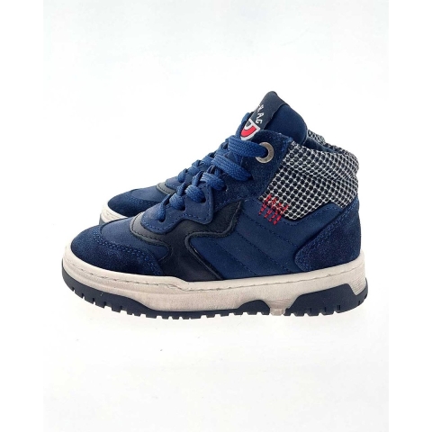 Red Rag 13919 sneakers