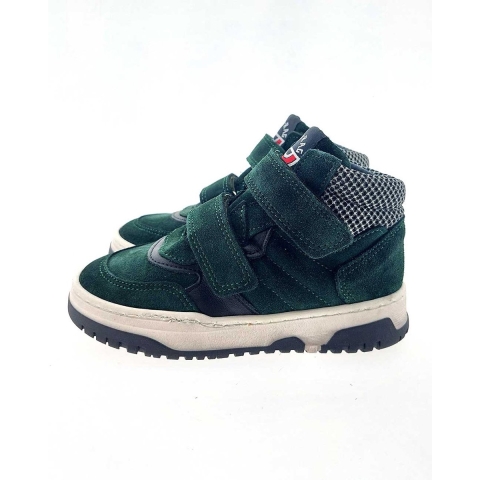 Red Rag 13921 sneakers