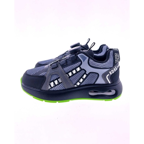 Red Rag 15843 sneakers