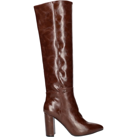 Mexx Mi001800153w-2006 dames laarzen gekleed