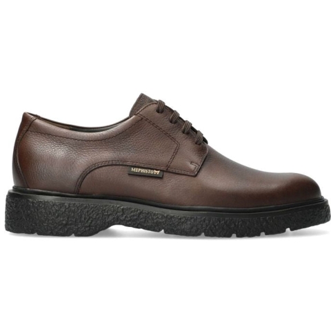 Mephisto Eddy heren veterschoen