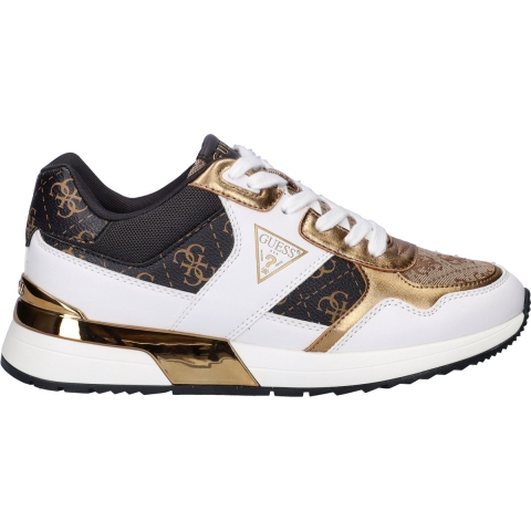 Guess Mickay sneakers