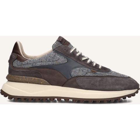 Floris van Bommel Noppi sneakers