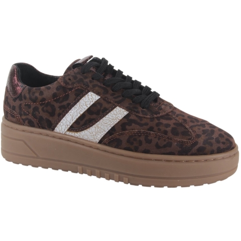 Ti Comos 20013-333 dames sneakers