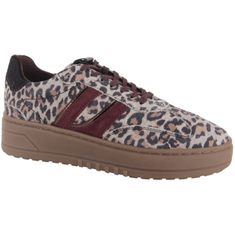 Ti Comos 20013-493 dames sneakers