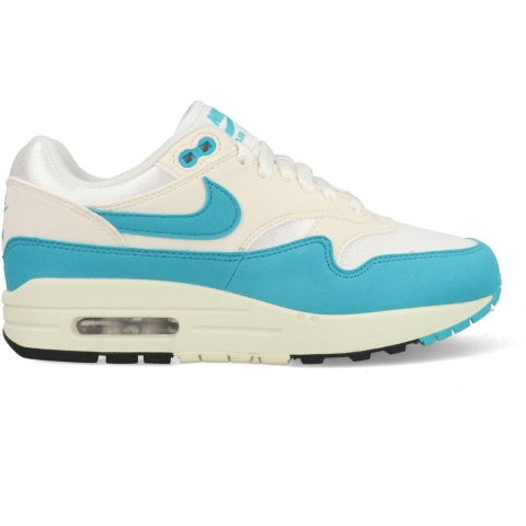Nike Air max 1 w dusty cactus dz2628-107 / turquoise