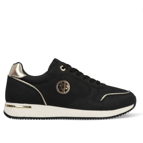 Mexx Sneakers eke caia mi001000653w-1000