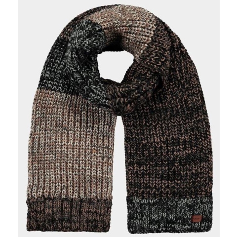 Barts Shawl akotan scarf 0336/381