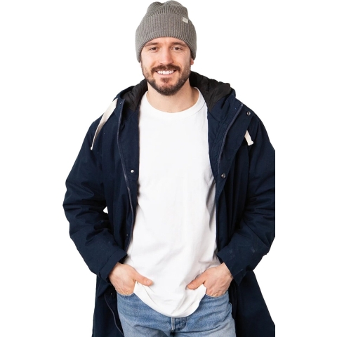 Barts Muts makalun beanie 1752/211